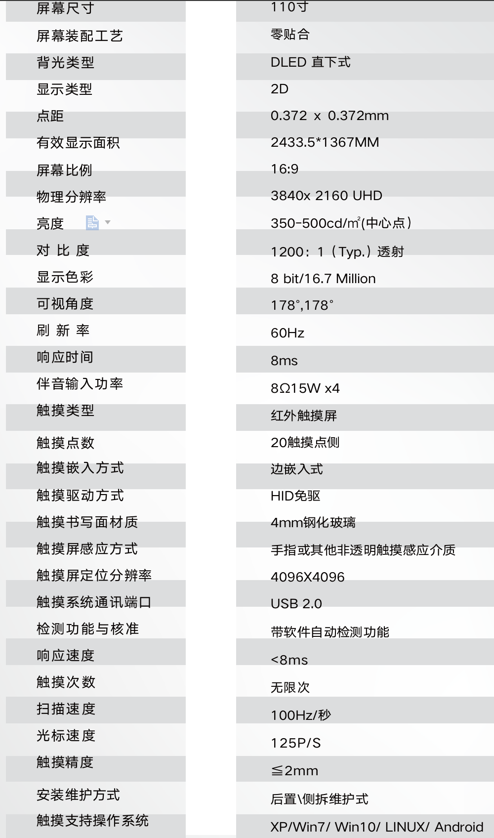 截屏2022-12-01 19.45.52.png