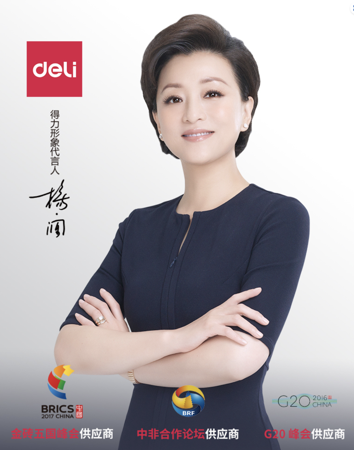 截屏2022-12-22 18.03.08.png
