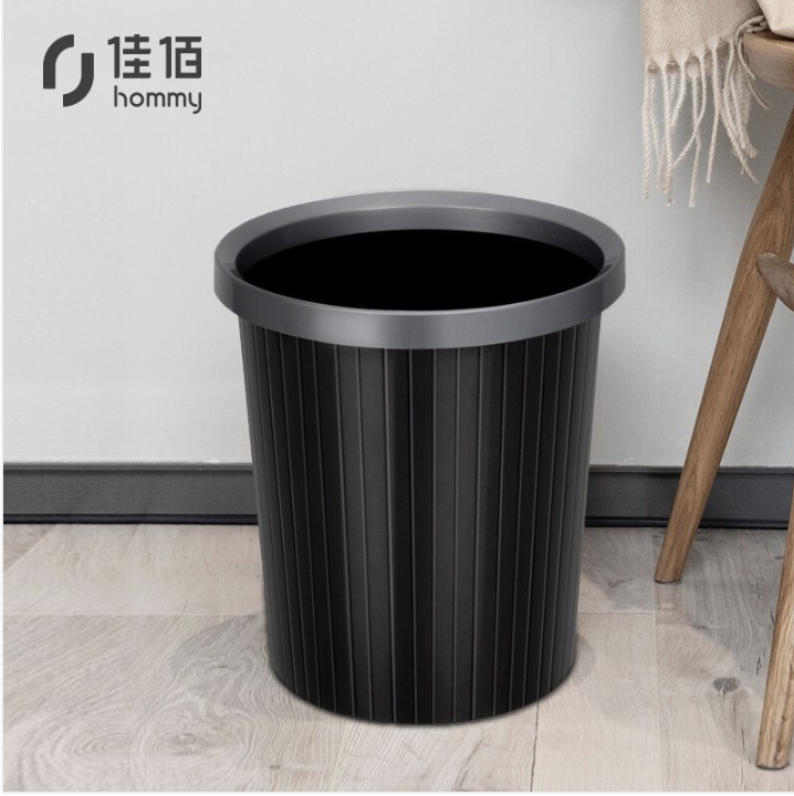 截屏2022-12-22 19.21.26.png