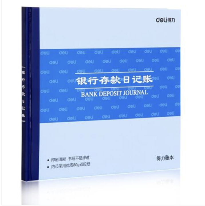 截屏2022-12-22 18.57.29.png