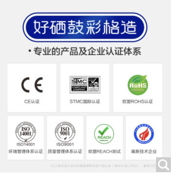 截屏2022-12-22 21.17.47.png