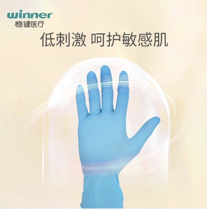 截屏2022-12-22 20.23.08.png
