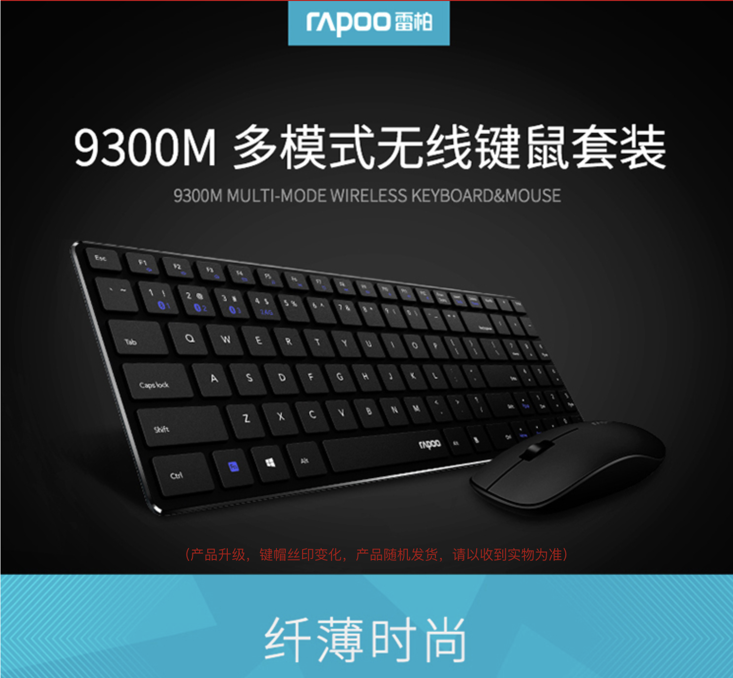 截屏2022-12-22 19.10.39.png