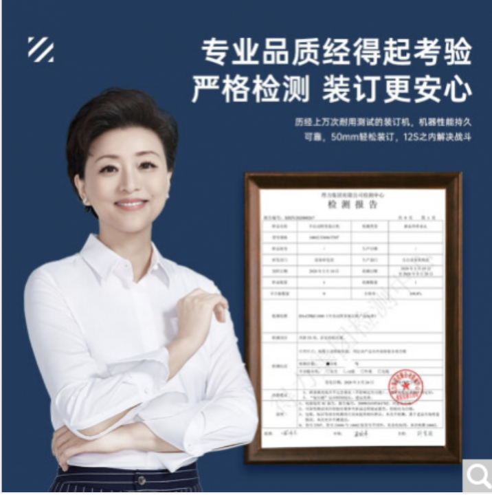 截屏2022-12-22 18.53.54.png