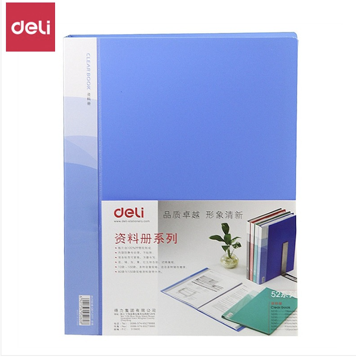 截屏2022-12-22 19.33.45.png