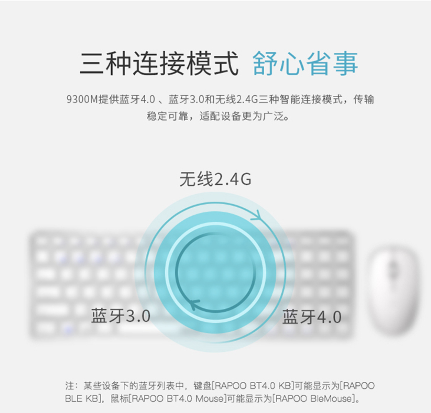 截屏2022-12-22 19.10.57.png