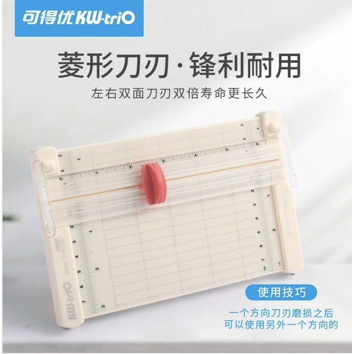 截屏2022-12-22 19.04.28.png