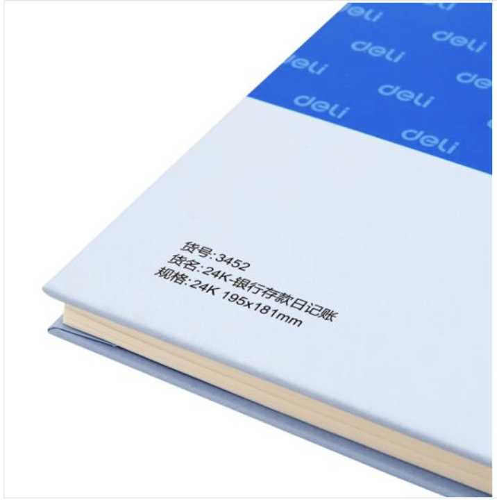 截屏2022-12-22 18.57.36.png