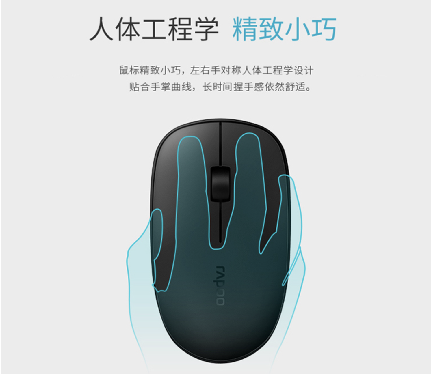 截屏2022-12-22 19.11.53.png