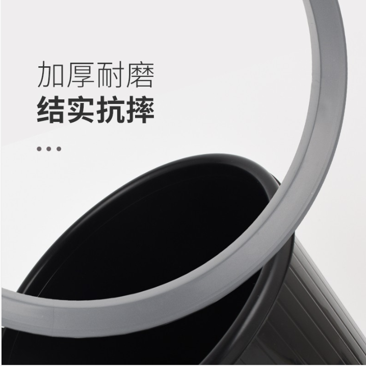 截屏2022-12-22 19.21.45.png