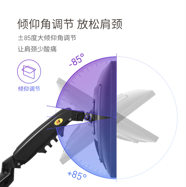 截屏2022-12-22 19.42.57.png