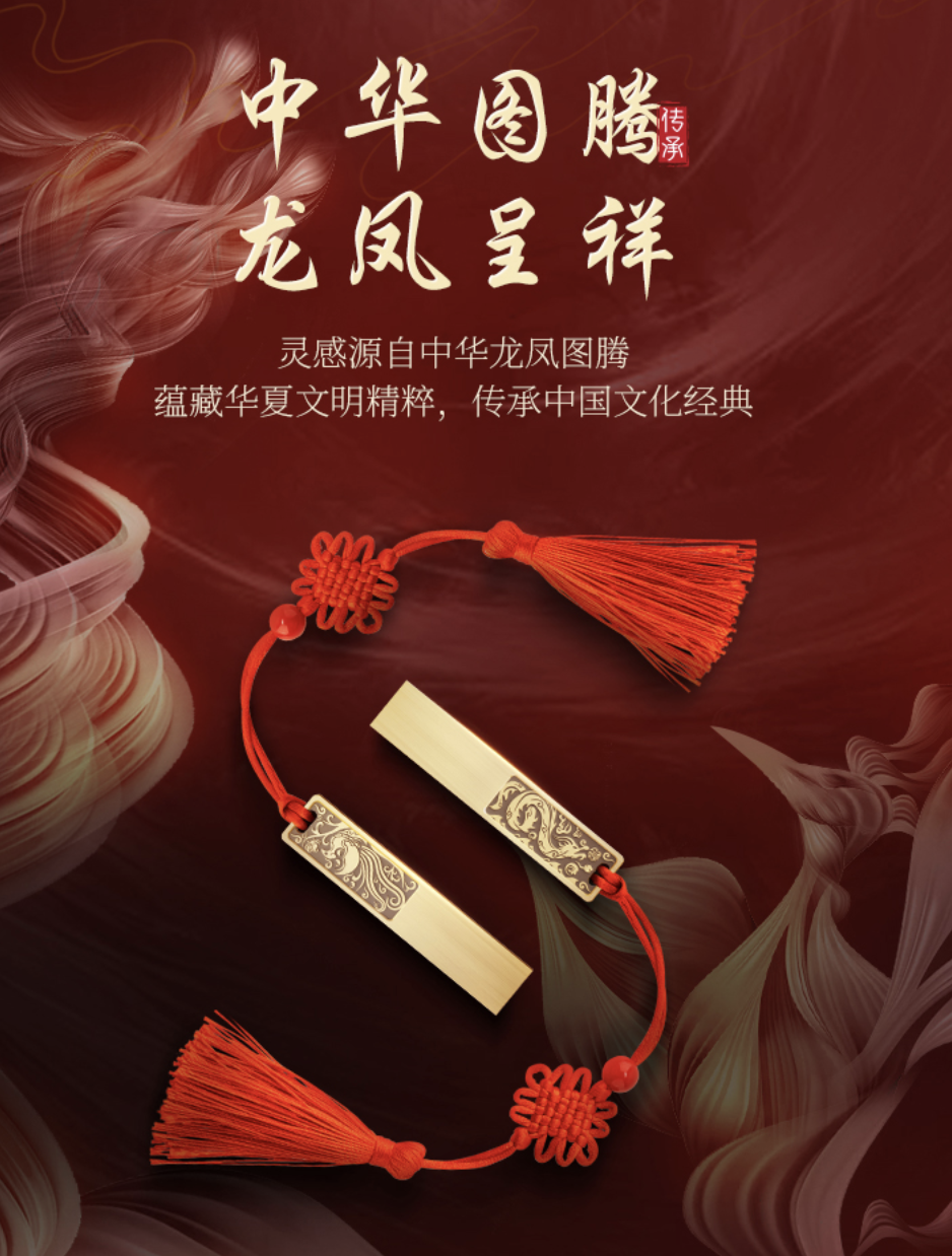 截屏2023-04-17 23.11.11.png