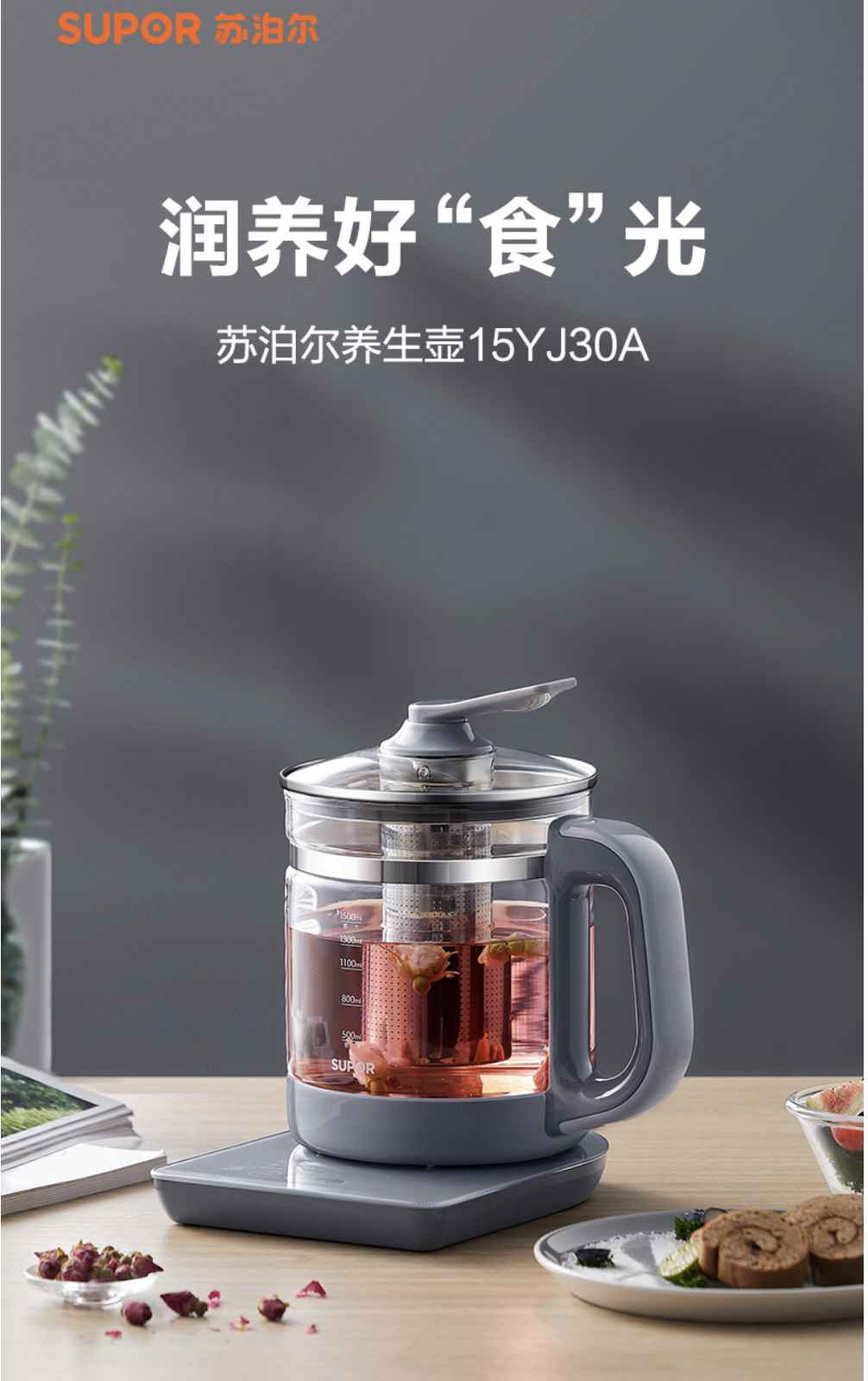 截屏2023-04-17 21.51.53.png