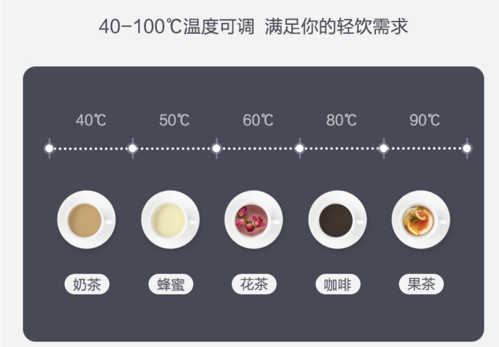截屏2023-04-17 21.53.55.png