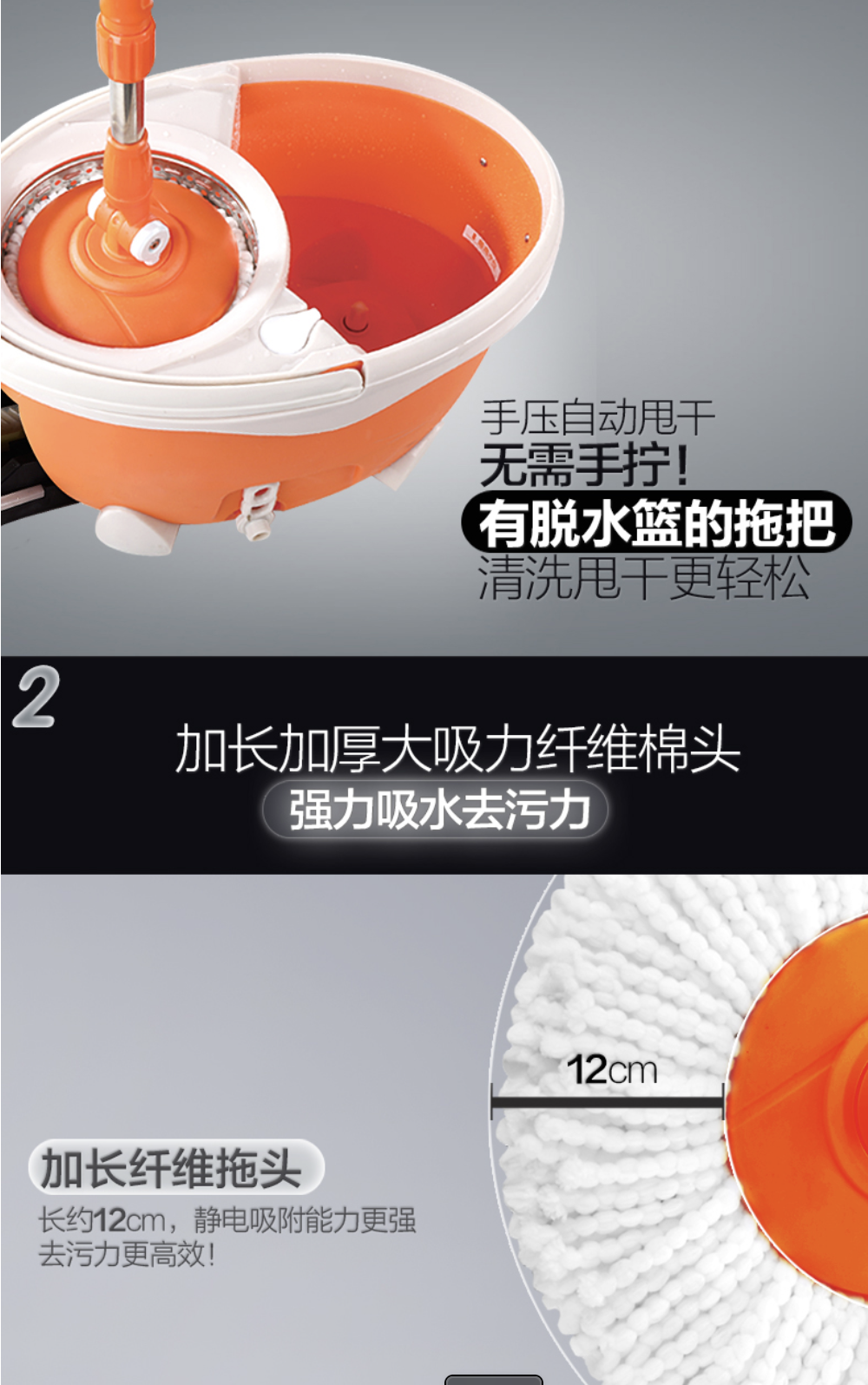 截屏2023-04-17 22.53.12.png