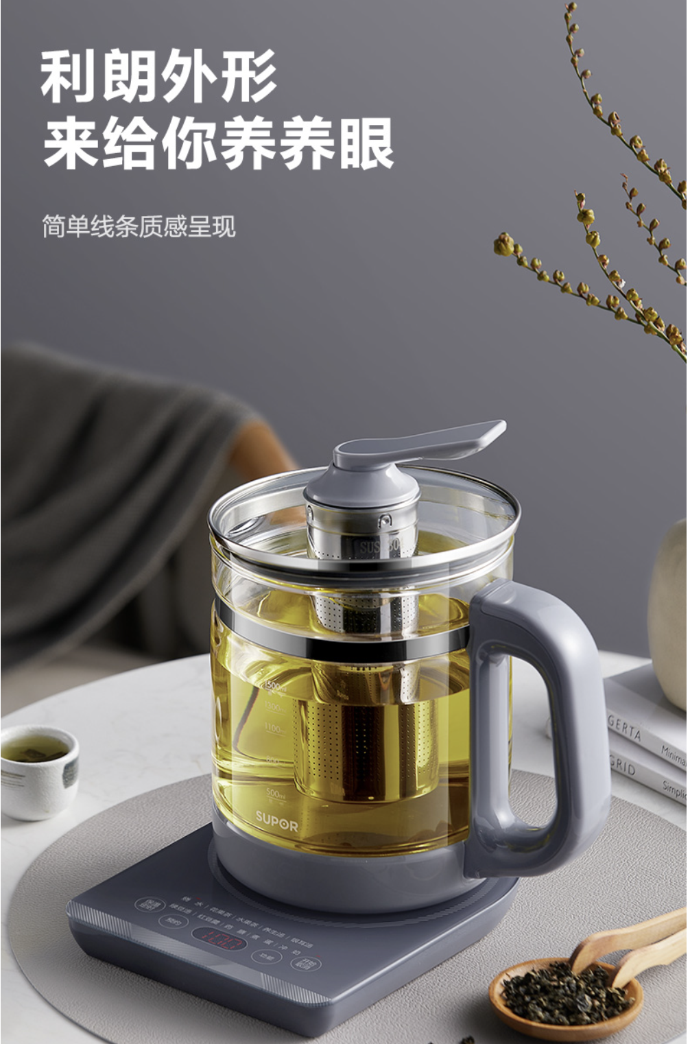 截屏2023-04-17 21.52.53.png