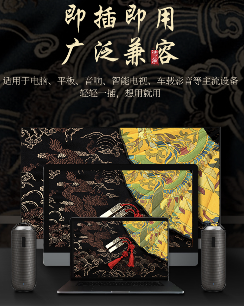 截屏2023-04-17 23.10.24.png