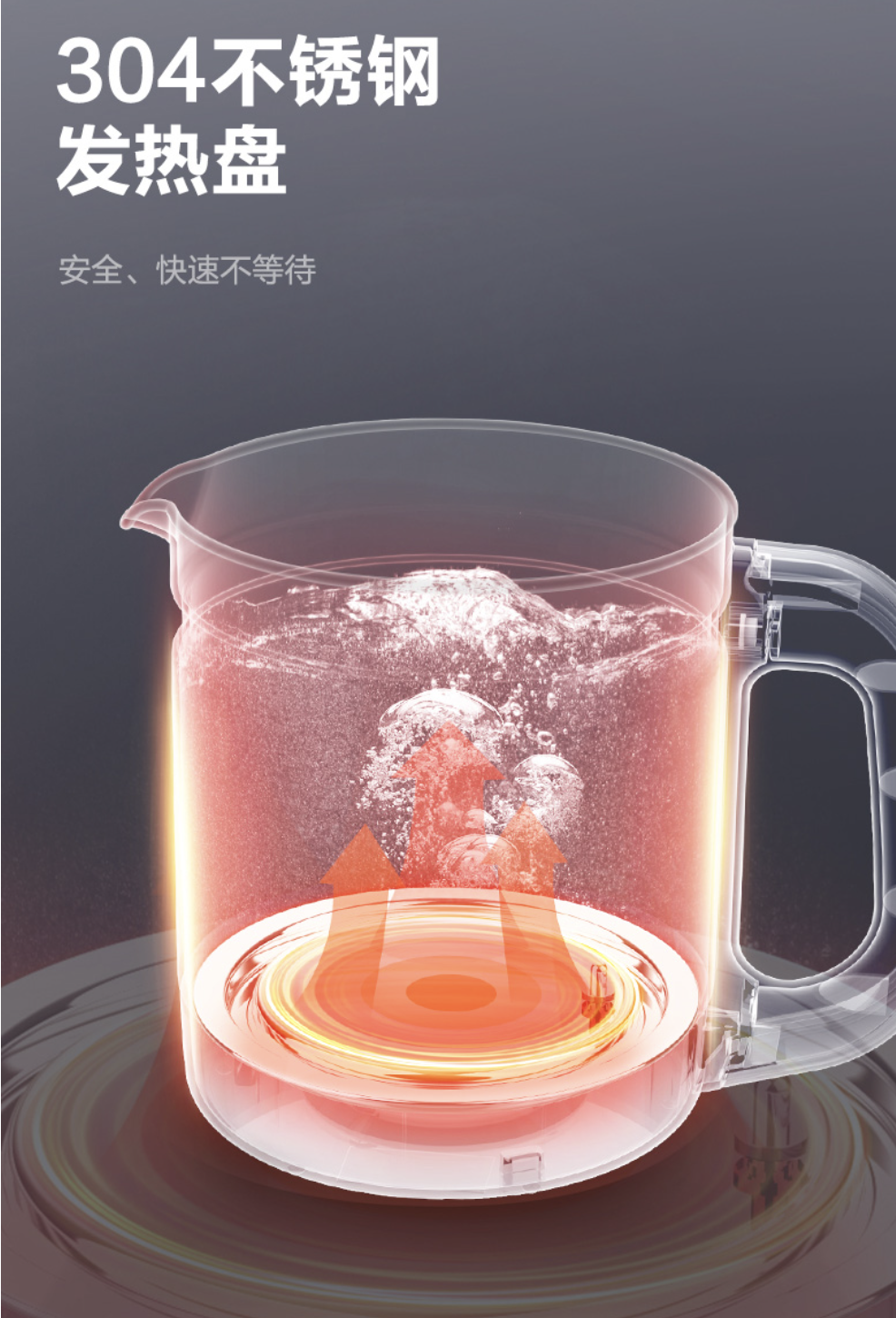 截屏2023-04-17 21.54.14.png