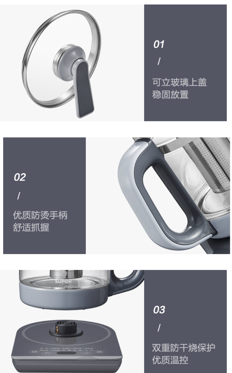 截屏2023-04-17 21.54.49.png