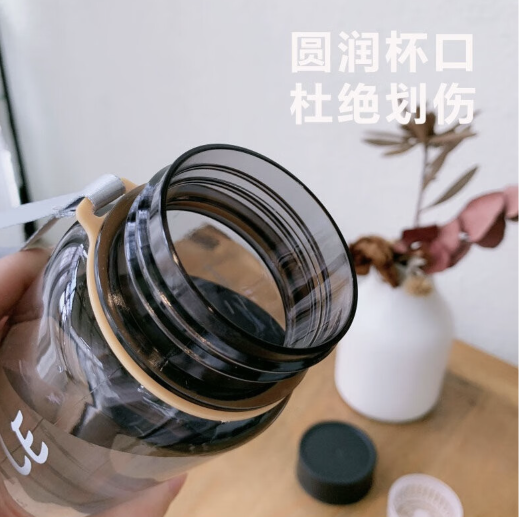 截屏2023-04-17 23.30.34.png