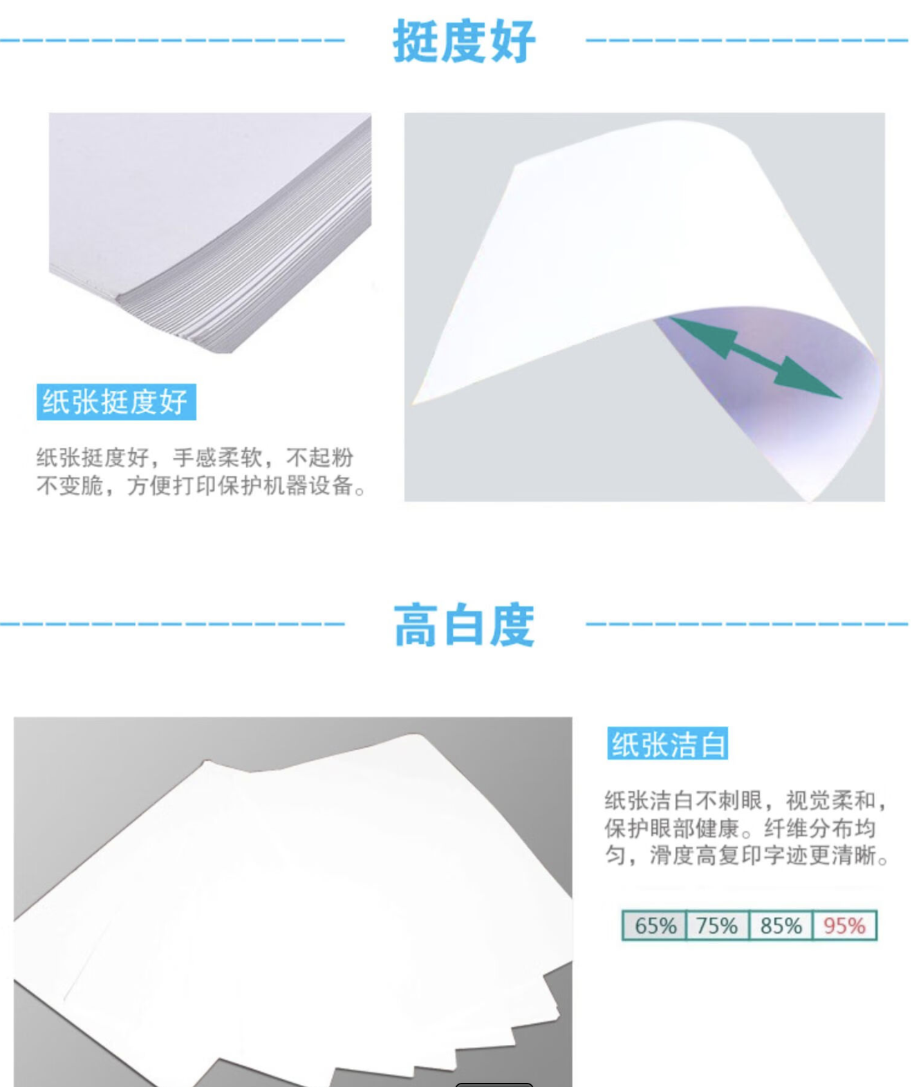 截屏2023-04-18 00.00.08.png