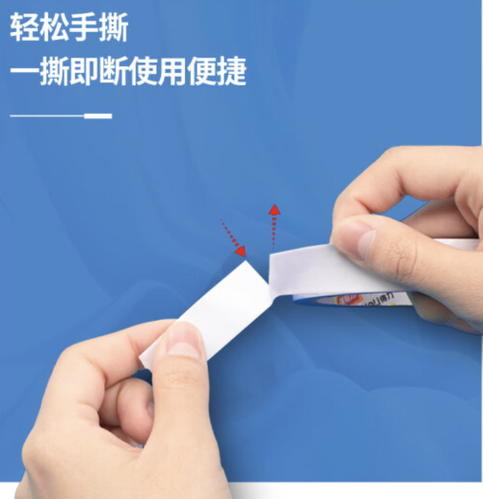 截屏2023-04-24 22.26.40.png