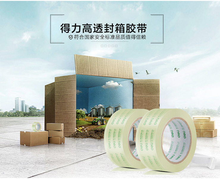 截屏2023-04-24 21.38.26.png