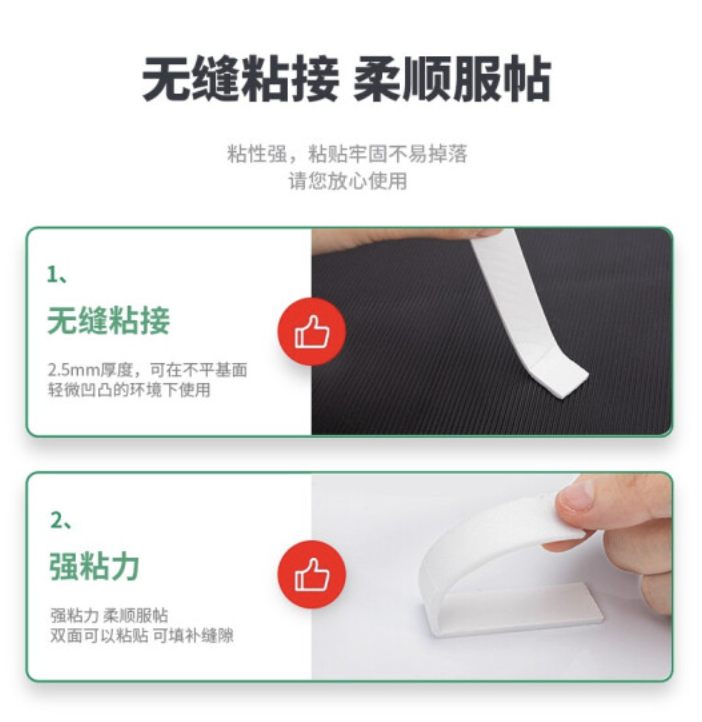 截屏2023-04-24 22.16.37.png