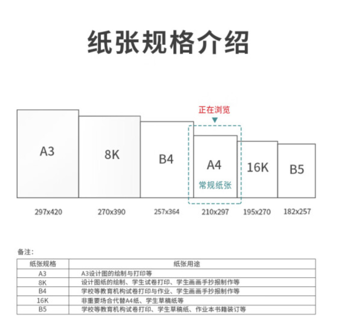 截屏2023-04-24 22.48.55.png