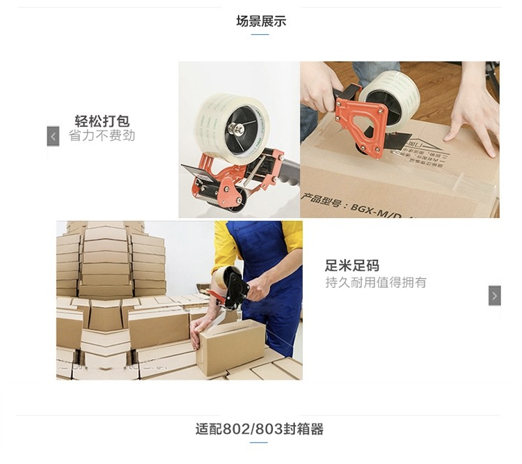 截屏2023-04-24 21.37.54.png