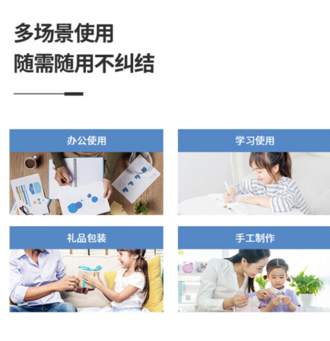 截屏2023-04-24 22.27.05.png