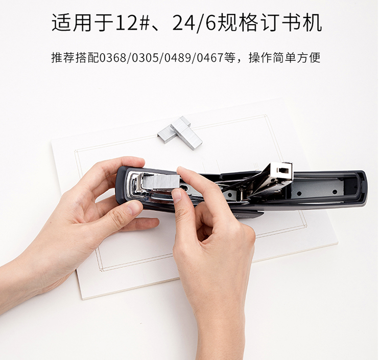 截屏2023-04-25 22.23.10.png