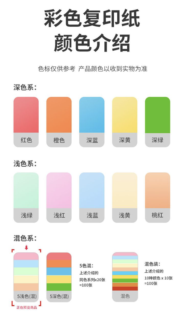 截屏2023-04-25 22.59.14.png