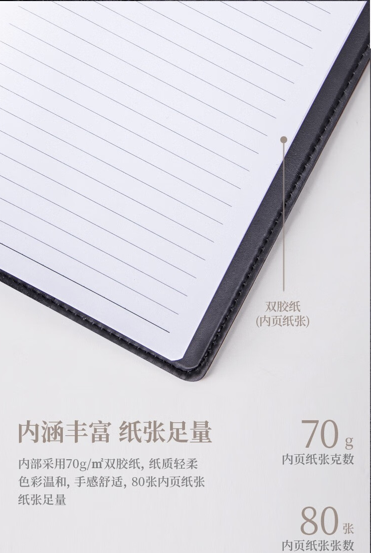 截屏2023-04-25 22.31.21.png