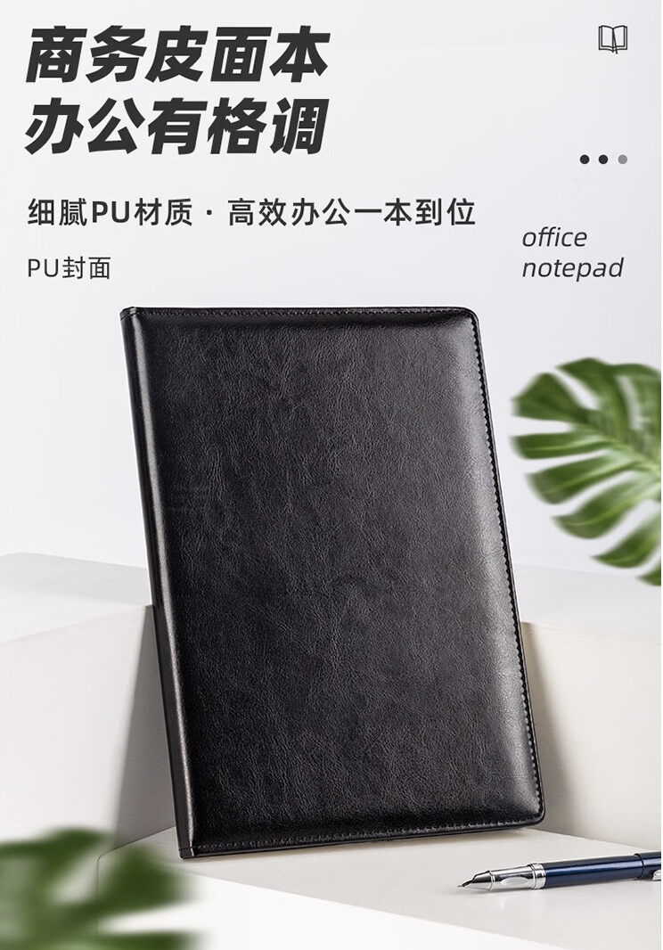 截屏2023-04-25 22.31.41.png