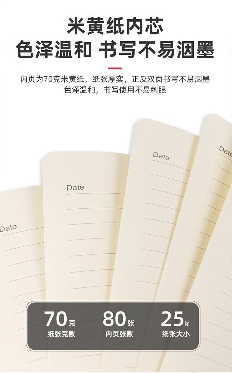 截屏2023-04-25 22.32.14.png