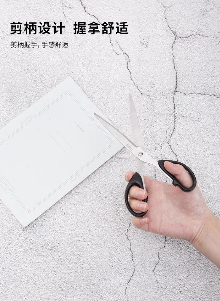 截屏2023-04-25 23.09.12.png