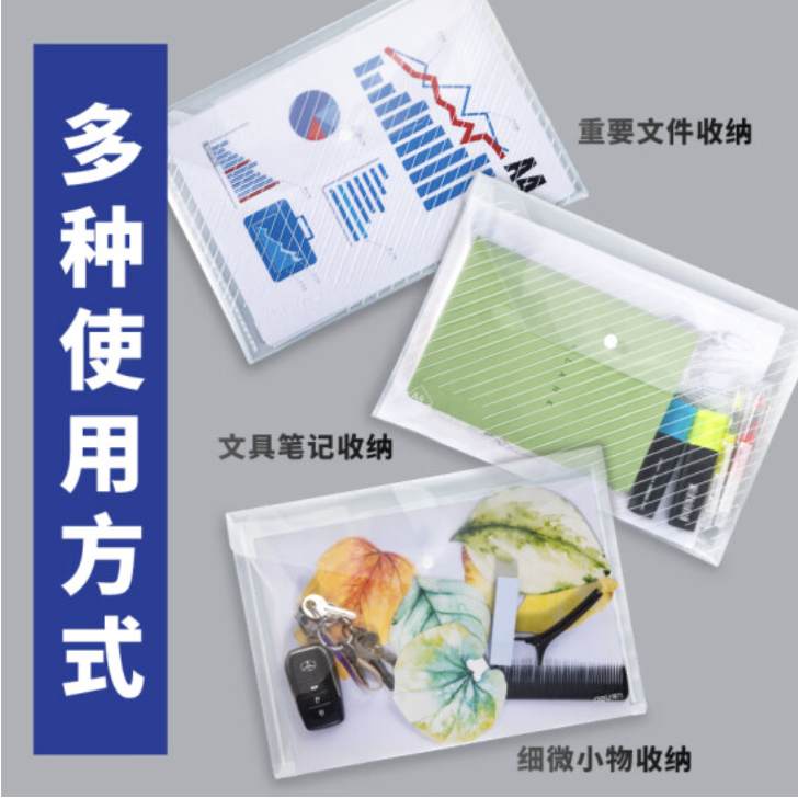 截屏2023-04-25 21.16.14.png