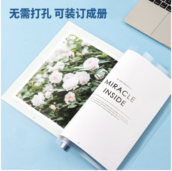 截屏2023-04-25 21.45.36.png