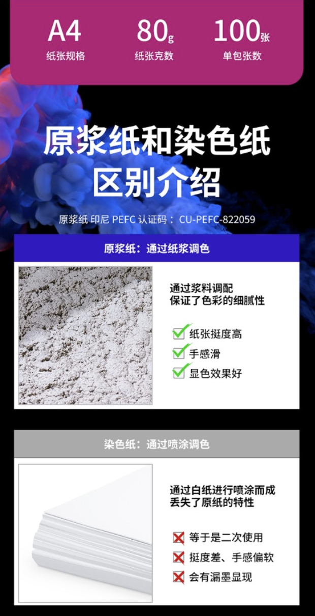 截屏2023-04-25 22.48.02.png