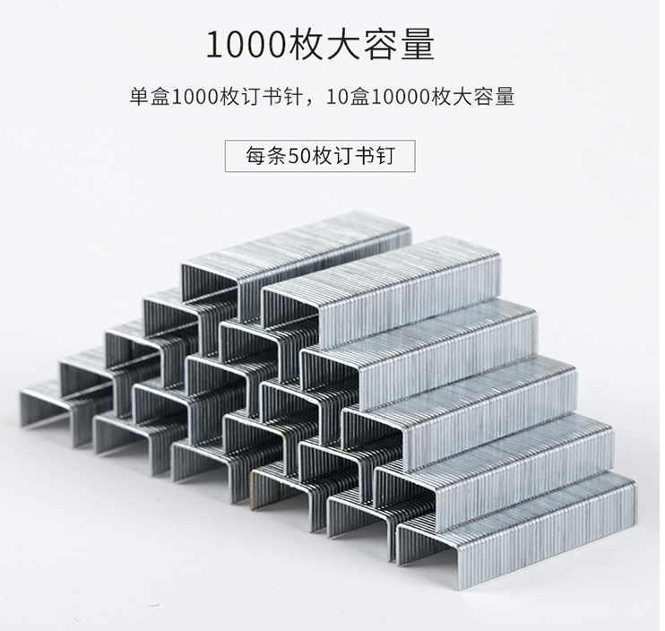截屏2023-04-25 22.23.27.png