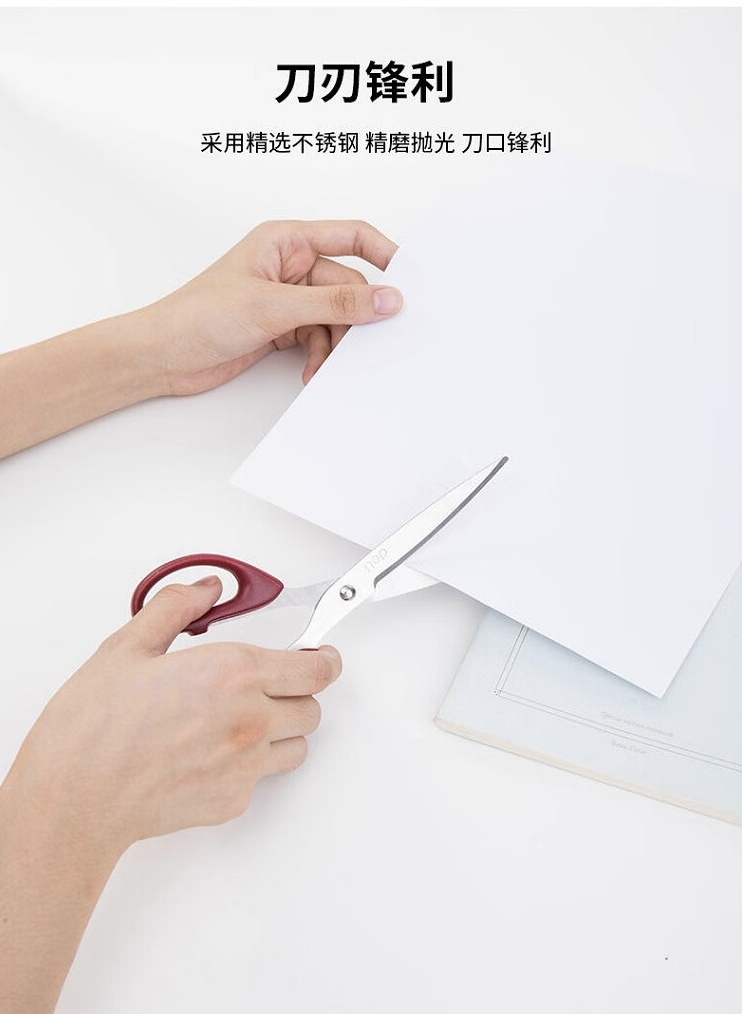 截屏2023-04-25 23.09.07.png