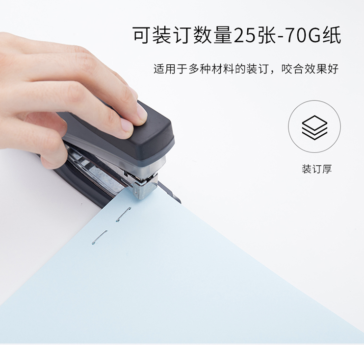 截屏2023-04-25 22.23.19.png
