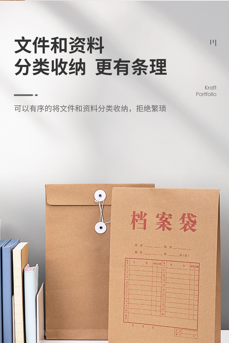 截屏2023-04-25 21.57.04.png