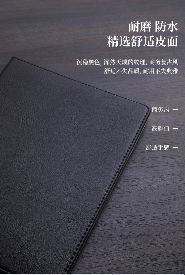 截屏2023-04-25 22.31.13.png