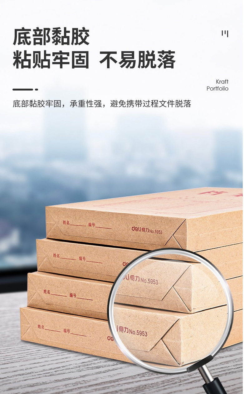 截屏2023-04-25 21.57.46.png