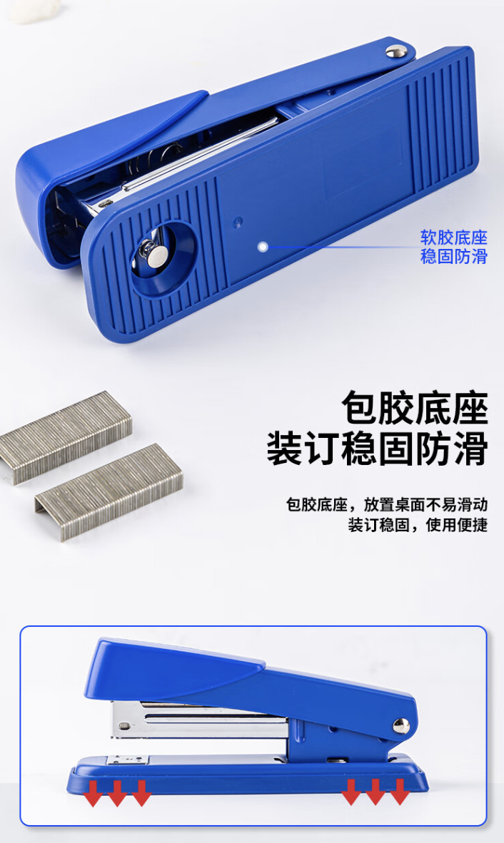 截屏2023-04-25 22.09.27.png