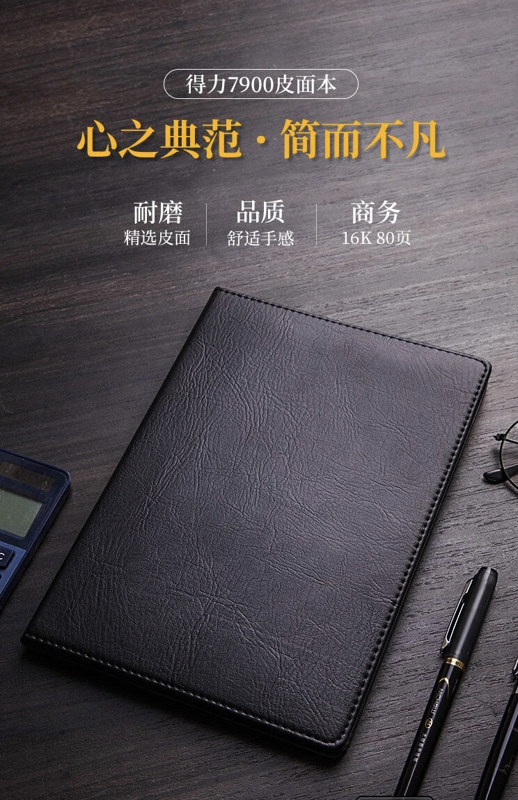 截屏2023-04-25 22.30.59.png