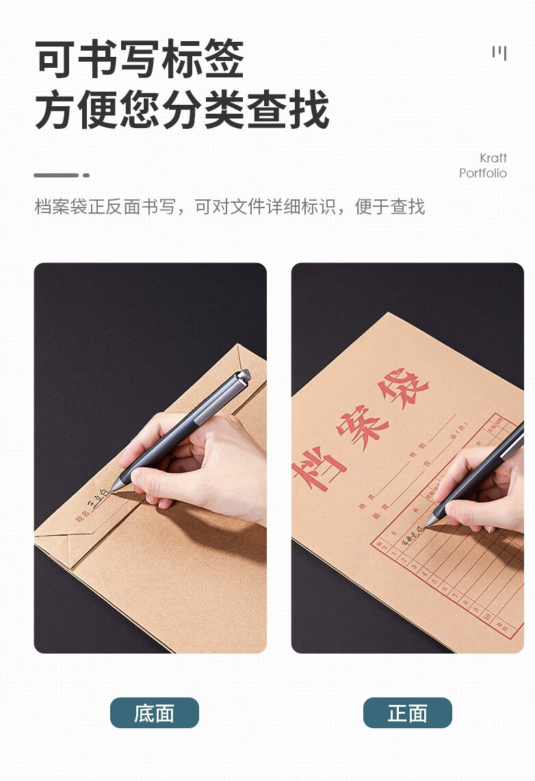 截屏2023-04-25 21.57.23.png