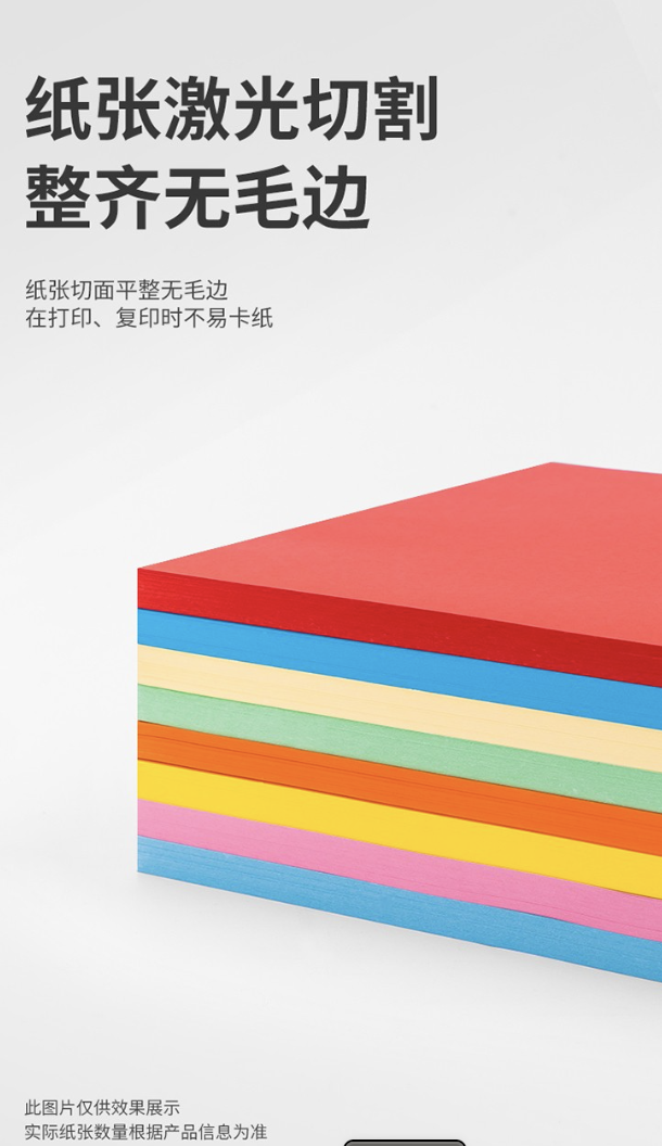 截屏2023-04-25 22.48.50.png